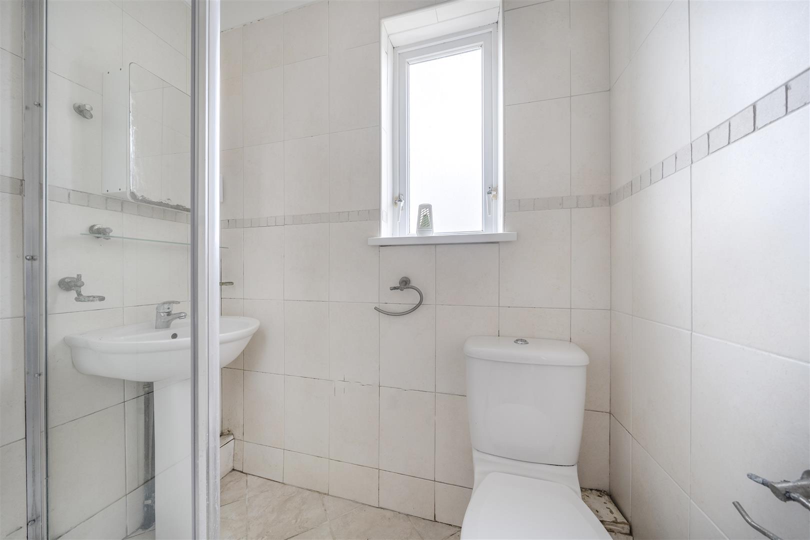 Manor Road, Manselton, Swansea, SA5 9PN